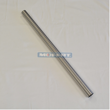 232548 - OVEN DOOR HANDLE TUBE 600