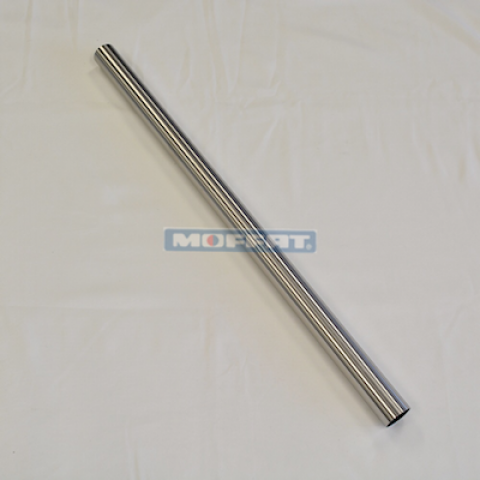 232547 - OVEN DOOR HANDLE TUBE 900