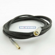 232691 - HT LEAD 1500mm