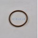 232750 - O-RING ELEMENT SEAL Ø49.2 x 3.53mm