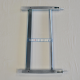 232813 - DOOR FRAME WA 900 PLATED