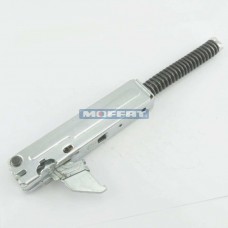 233294 - DOOR HINGE E27