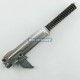 233295 - DOOR HINGE E28