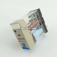 233311 - RELAY G2R 24VDC