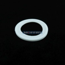233883 - OVEN LAMP SEAL