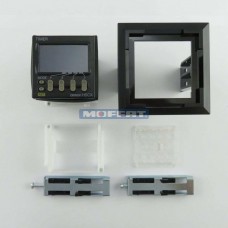 233926 - TIMER KIT - OMRON