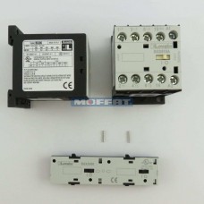 234030 - CONTACTOR KIT E35 E32