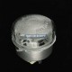 234048 - LAMP ASSY G9 25W 230V