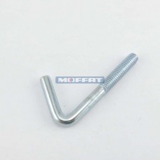 234258 - HOOK BOLT M6