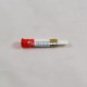 234737 - INDICATOR LED RED 9mm 110-250V BIPOLAR