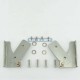 234930 - DOOR HINGE KIT P8 P12 E31D E32D G32D