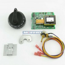 235115 - THERMOSTAT CONTROL KIT HPO BSEAL