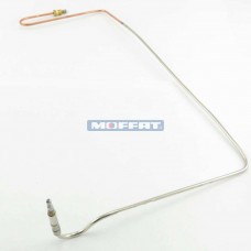 235347 - THERMOCOUPLE KIT - TARGET TOP