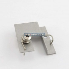 235355 - RETURN SPRING KIT E/G32