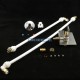 235410 - WATER VALVE UPGRADE KIT