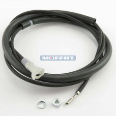 235421 - HT LEAD KIT