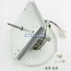 235585 - FAN MOTOR KIT 120W E23 E27 E28