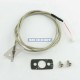 237447K - TEMP PROBE KIT E20/E30 SERIES DIGITAL