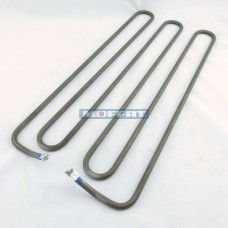 238221 - GRIDDLE ELEMENT 3.6KW 440V