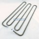 238221 - GRIDDLE ELEMENT 3.6KW 440V