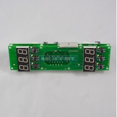 240119 - DIGITAL CONTROLLER KIT 30D SERIES