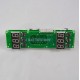 240119 - DIGITAL CONTROLLER KIT 30D SERIES