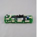 247184 - DIGITAL CONTROLLER KIT 30D USB SERIES