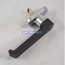 2518784 - DOOR HANDLE