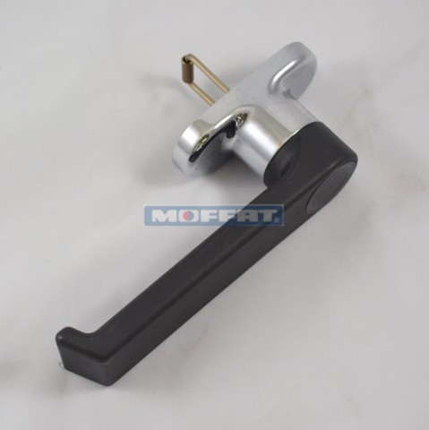 2518784 - DOOR HANDLE