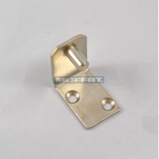 2524048 - TOP AND BTM HINGE FOR EXT DOOR OES MINI