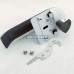 2525040 - ROTATING LEVER LOCK COMPL. P3