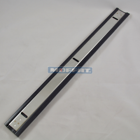 2525227 - DOOR SEAL HORI. RETROFIT KIT V1 20.10 P3