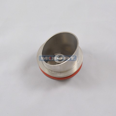 2608962 - VALVE SAFETY SUCTION RELIEF P3