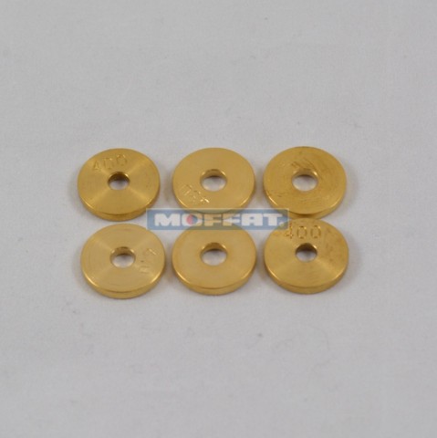 2615313 - CONV KIT LPG OGB/OGS