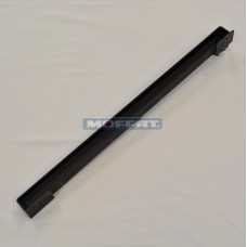 2616469 - TRAY DRIP DOOR OES10.10