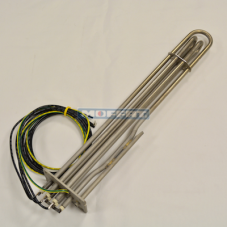 2619179 - IMMERSION HEATER 9.9kW 230V