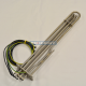 2619179 - IMMERSION HEATER 9.9kW 230V