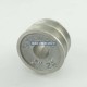 300206 - PULLEY 2&quotx2A 20mm KEYWAY