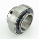 300218 - BEARING UC209 2NS