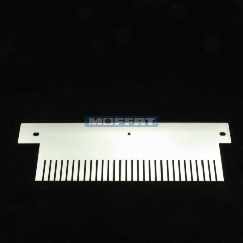 12S300828 - COMB FOR HCS12518