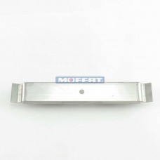 371933 - ELEMENT HOLDER TOP FRONT FORM ROTEL