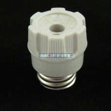 4004035 - LID-FUSE COMPARTMENT / HOLDER