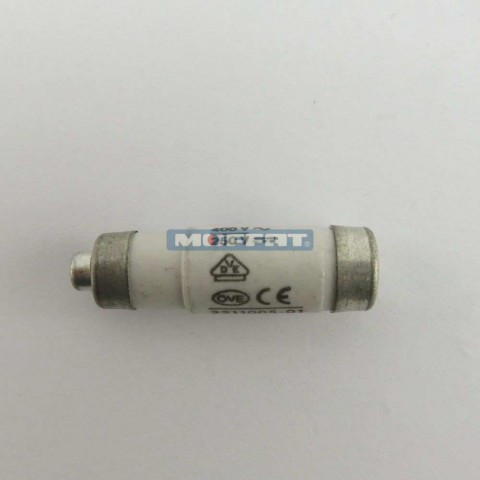 4005054 - FUSE LINK NEOZED 16A