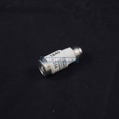 4005055 - FUSE LINK NEOZED 25A