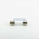4005064 - FUSE, THIN GLASS 1A