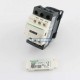 4030610 - CONTACTOR SWITCH 3-POLE 18KW 50A P3