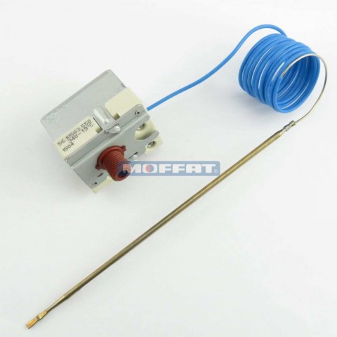 5056329 - SAFETY TEMPERATURE LIMITER 340°C Convot