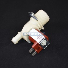 5001059 - SOLENOID VALVE OSG (NOT 20:20)