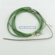 5002102 - THERMOCOUPLE OVEN ALL OSP