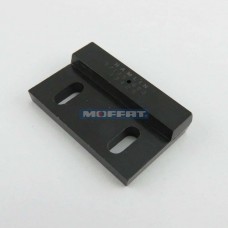 5003076 - MAGNET DOOR